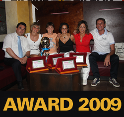 award2009