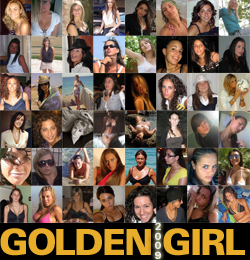 goldengirls2009