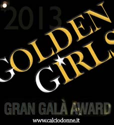goldengirls2013p